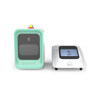 1700804146498334.jpg timthumb.jpg