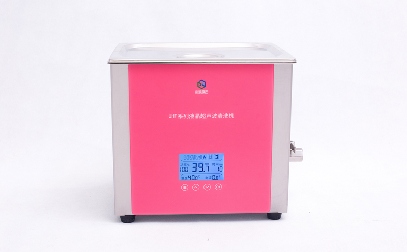 醫(yī)用超聲波清洗機(jī)的作用是什么，清洗液能洗什么