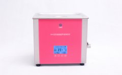 如何挑選超聲波清洗機(jī)？先來(lái)看看清洗分類(lèi)