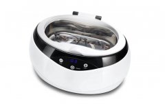 超聲波清洗機(jī)對(duì)珠寶首飾的清洗效果如何？