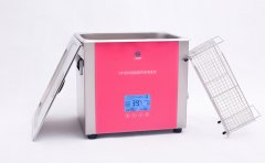 超聲波清洗不干凈？什么原因??？