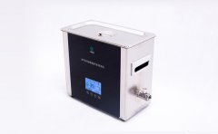 全自動(dòng)超聲波清洗設(shè)備匹配電路故障了怎么辦？