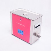 對(duì)于醫(yī)用超聲波清洗機(jī)的使用，你有沒(méi)有發(fā)現(xiàn)它什么優(yōu)點(diǎn)？