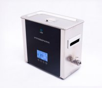 單槽超聲波清洗機(jī)來清洗汽車噴油嘴怎么樣？